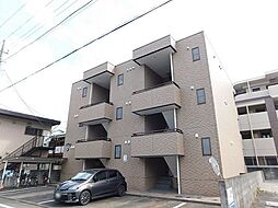 ジョイステージ 103
