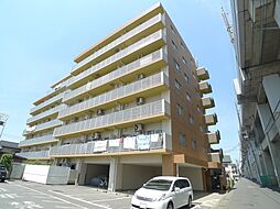 グランドハイツ宮本町 703