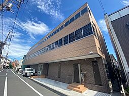 PERSEUS (ペルセウス)