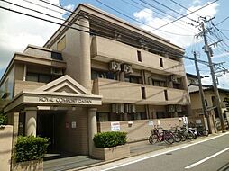 ロイヤルコンフォート 204