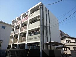 VRD橋本　ブイアールディー橋本 301