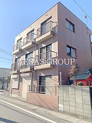 ダイレクト・マンションＮｏ.1