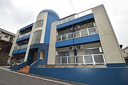 グリーンカーサ 205