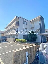 ルミエールブランシュ