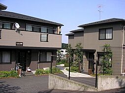 フォレスト・ヒル宮前 105