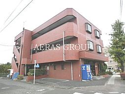 エステカスティーロ