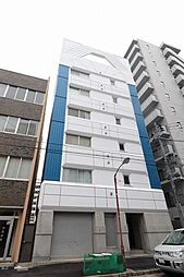 本町セブンハイツ 102