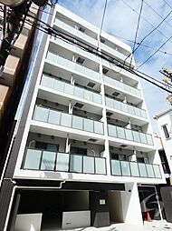 大阪市生野区新今里３丁目
