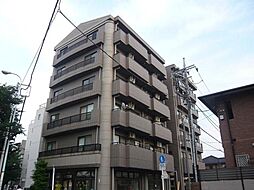 カスタム光ヶ丘