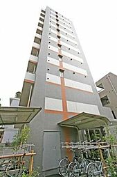 第10シントウキョウビル 302