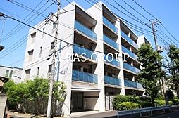 北区栄町