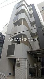 スプランドゥール