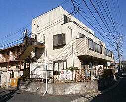 エムケイハイム祐光