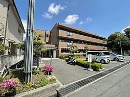 コンコードトキワ 203