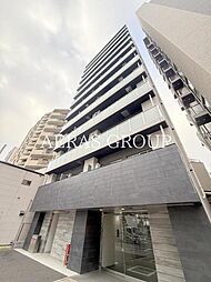 ＧＥＮＯＶＩＡ東向島IIｓｋｙｇａｒｄｅｎ