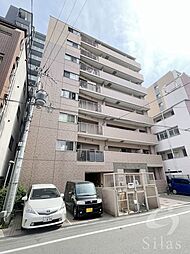 大阪市淀川区十三東１丁目