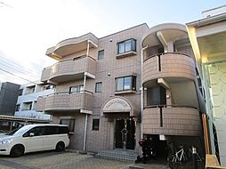 相模原市南区相模大野５丁目