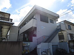 クロノス真光寺