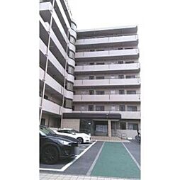 北区浮間３丁目