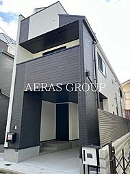 Ｋｏｌｅｔ四ツ木13