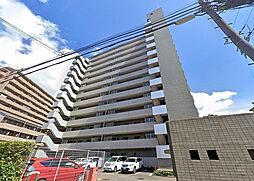 アソシエール溝の口 403
