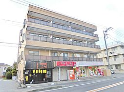 シャインヒル青木 202