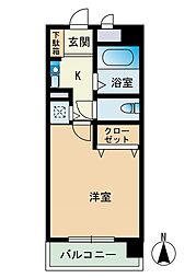西新ＩＧビレッジ 0205