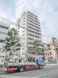 豊島区巣鴨３丁目