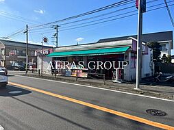 ダイヤモンドビル