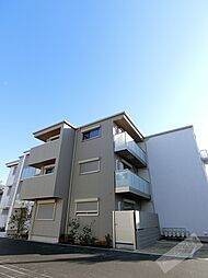 堺市西区北条町２丁