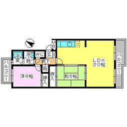 エクセルＥ・Ｆ 402