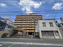 ダイアパレス大名