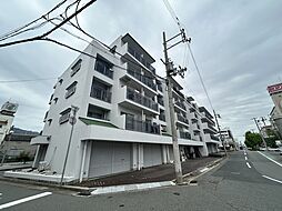 西御影グリーンハウス 302