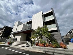 ヘーベル　ベトゥーラ 301