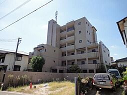 ヴァリエ南福岡 201