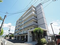 ＳＥＩＺＡＮ箱崎駅前 503