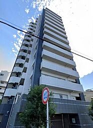 リストレジデンス南林間 304