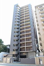 アクタス六本松タワー 304