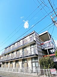 堺市堺区三宝町２丁