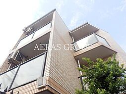 ヴィヴレコート