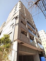 パンルネックス・クリスタル大濠III 205