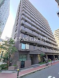 Ｔ＆Ｇ東池袋マンション