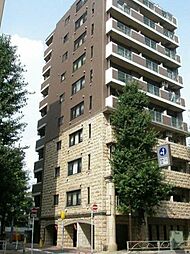 Duo Scala FUCHU EKIMAE