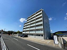 ＰＨＯＥＮＩＸ須恵中央 202