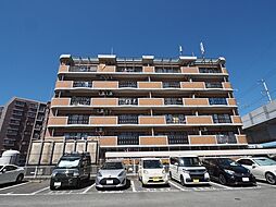 エスポワール21 303