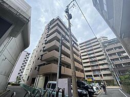 グリーンズ平尾 302