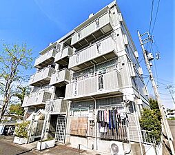 サニーヒル三田 301