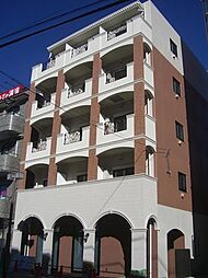 レーヴ エスチュエールVII