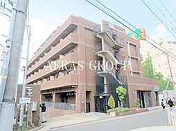 ミノワホームズ10