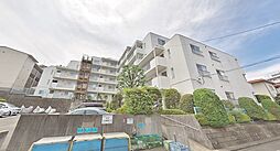 藤和永山コープ 302